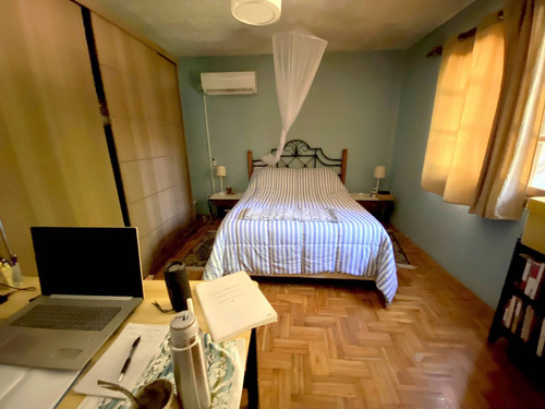 Imagen 3 de 13 de Venta Casa Paso De La Arena - Adolfo Pastor