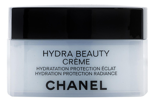 Crema De Belleza Chanel Hydra Beauty Care 50 G/50 Ml