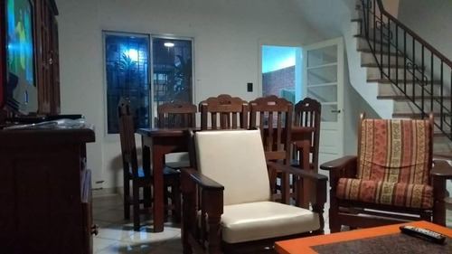 Imagen 13 de 14 de Rosario - Alquiler Temporario - Puerto Norte - Metropolitano