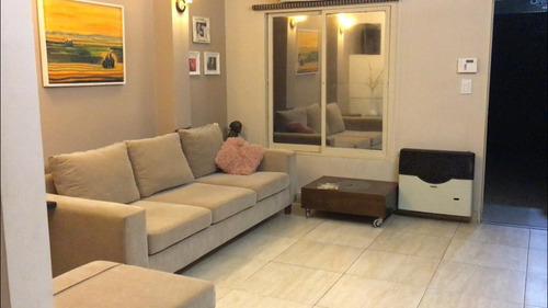 Imagen 17 de 23 de Venta Casa - Martinez