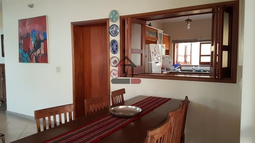 Imagem 13 de 15 de Casa City Ribeirão - Casa Duplex A Venda No Bairro City Ribeirão - Ribeirão Preto, Sp - Mj-12