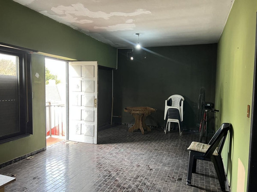 Imagen 25 de 30 de Edificio Comercial - Burzaco