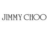Jimmy Choo Chile