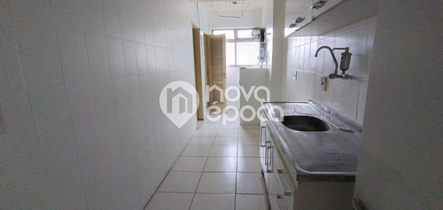 Imagem 18 de 25 de Apartamento - Ref: Sp2ap51429