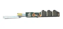 Comprar Placa De Audio Notebook Hp Pavilion Dv5-1260br