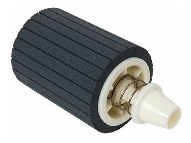 Goma De Casette Ricoh A267-2751 3350/1027/2550/2851/2510