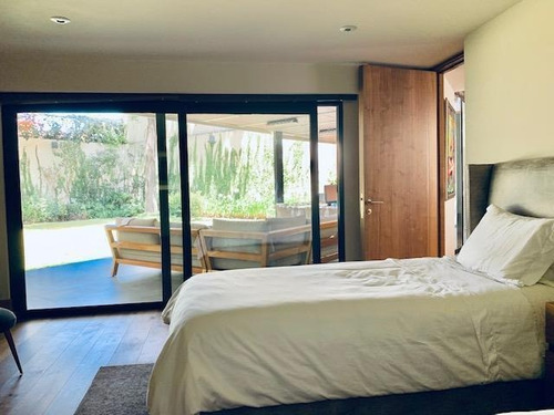 Imagen 26 de 30 de Venta Espectacular Residencia Nueva En El Corazón De San Áng