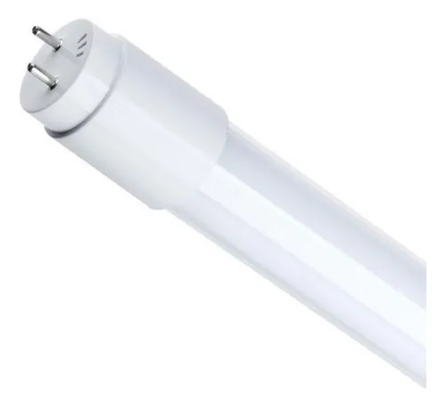 comprar Tubo Bombillo Led T8 32w 120cms Multivoltaje 65k Luz Fria