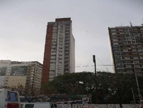 Departamento En Venta En Ramos Mejía