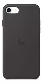 Funda Silicona Case iPhone 6 6s Plus 7 8 Plus + Vidrio 9d