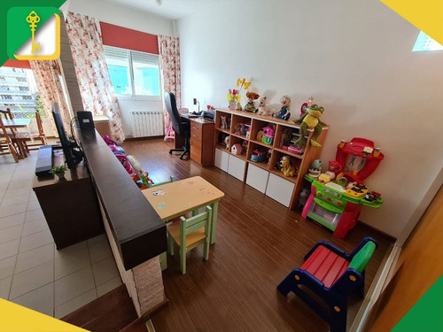 Imagen 7 de 13 de Departamento En Venta En Villa Ballester