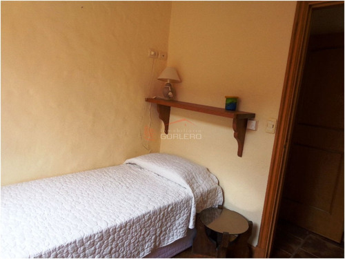 Imagen 11 de 21 de Apartamento Venta En Punta Del Este, Mansa A Metros Del Mar