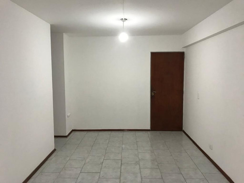 Departamento En Venta Nueva Cordoba