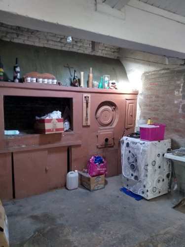 Imagen 5 de 16 de Venta Casa 2 Dorm Barrio Este Zona De Quintas