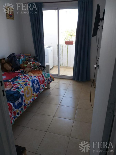 Imagen 10 de 12 de Venta De Departamento 3 Ambientes En Wilde (26579)