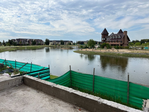 Imagen 2 de 3 de Venta De Casa A La Laguna, En Principado De San Vicente