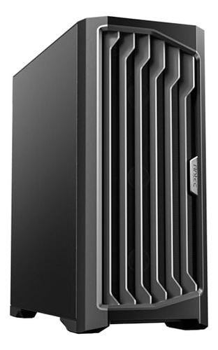 Gabinete Antec Performance 1 Silent Full Tower E-atx 