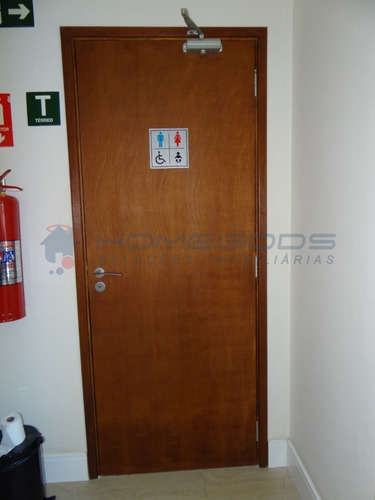 Imagem 17 de 30 de Prédio Comercial Para Venda E Locação Em Campinas - Jardim Brasil R$6.450.000,00 - 928m² - - Pr00010 - 69071516