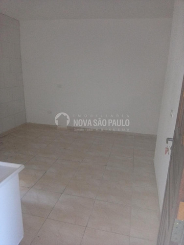 Imagem 5 de 14 de Casa Para Aluguel Em Conceição - Ca001916