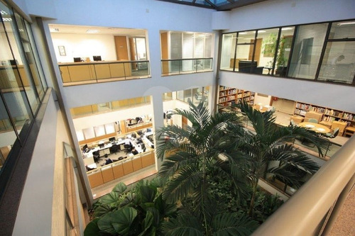 O Melhor Prédio Comercial C/renda Na Região! - 353-im245722