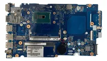 Comprar Placa Mãe Dell Latitude 3450 3550 Core I5-5200u C\u002Fnfe