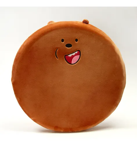 Cojin miniso sale