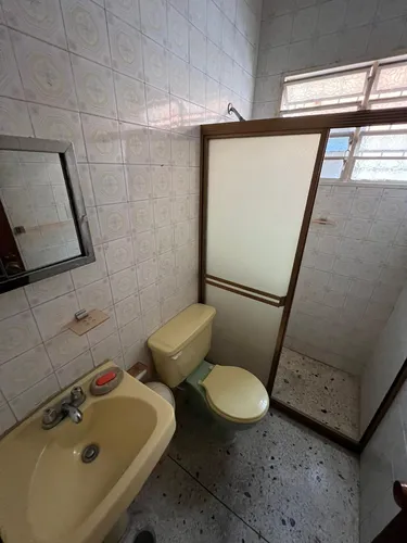Casa En Trigal Norte, Valencia
