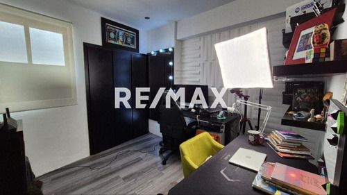 Apartamento En Venta Valle Blanco Conjunto Residencial Estratosfera Valencia, Pozo De Agua, Planta 50%, Listo Para Habitar Es El Inmueble Ideal Para Invertir, Cerca De Colegios, Clinicas, Dapo