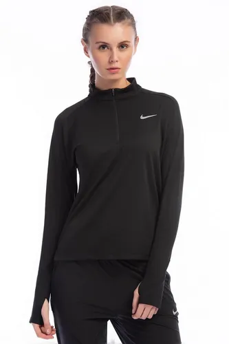Nike 928613 sales