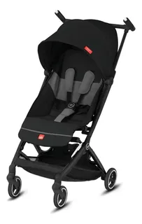 Carrinho De Bebe Viajem Passeio Pockit+ All City Gb