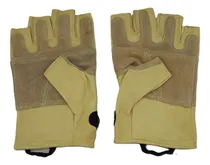 Comprar Guantes Escalar Singing Rock 3\u002F4 Tácticos Escalar Talle 10