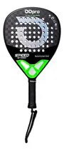 Comprar Paleta Padel Odpro Speed 12k Con Funda