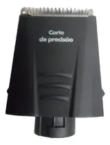Comprar Lamina Cabe&ccedila Corte Precis&atildeo Multigroom 