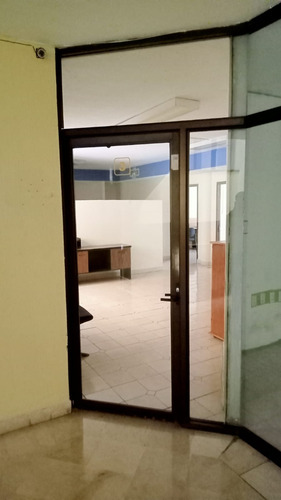 Oficinas En Renta En Veracruz Sobre Boulevard Ruiz Cortines Boca Del Río, Ver.