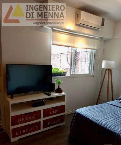 Imagen 6 de 30 de 1 Ambiente Almagro La Rioja 100 Venta A Nuevo