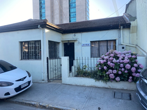 Oelckers Arrienda, 1 1/2 Oriente Boulevard Marina Arauco