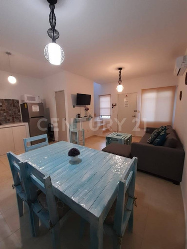 Imagen 11 de 22 de Casa En Venta De 2 Recamaras Amueblada Real Ibiza, Playa Del Carmen P3720