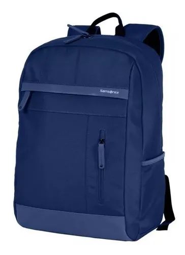 Samsonite Mochila Notebook