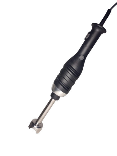 Mixer Triturador Industrial 350 Watts Colucci Col-tri350 Negro 220v 20000 Rpm