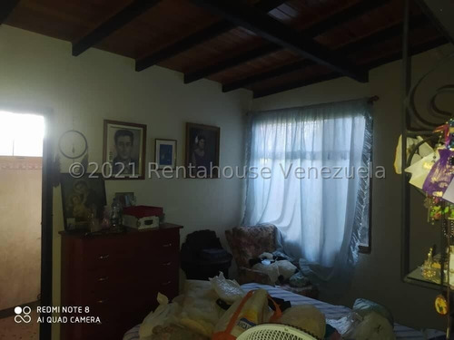 Imagen 6 de 30 de Casa En Venta En Ribereña Cabudare Lara 0-4-2-4-5-9-3-7-5-4-2 Cercano A La Fermín Toro