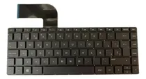Comprar Teclado Para Laptops Hp Pavilion 14-v 14-p 14-v00 14-v100