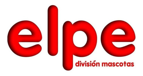 Imagen 3 de 6 de Ventosas Sopapas Clasicas Elpe Para Peceras Acuarios X 10 Un