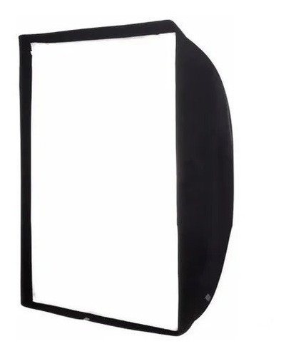 Película De Acetato P/ Iluminação Softbox Fotografia 40x70cm
