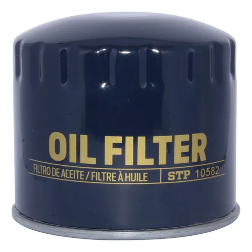 comprar Filtro Aceite Citroen Jumper 2.0cc 2005-2207 W81
