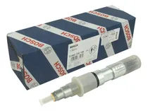 Comprar Inyector Diesel 51101006115, 51.10100-6115 Para Man Truck