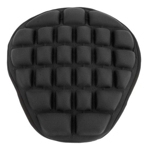 Gift Airbag Motorcycle Seat Cushion 2024