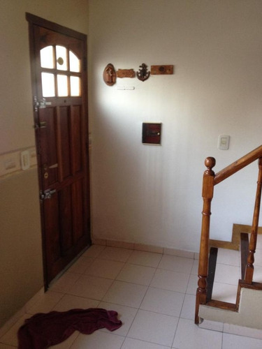 Imagen 5 de 22 de Dúplex En Venta De 2 Dormitorios C/ Cochera En San Miguel