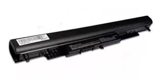 Bateria Para Hp 240 245 246 250 G5 Hs03 Hs04 807612 807957