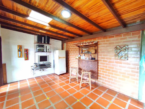 Imagen 11 de 14 de Townhouse En Villas Del Este