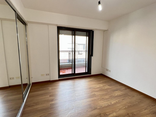 Imagen 15 de 30 de Departamento Venta 3 Ambientes San Isidro